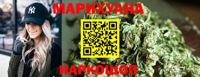 первитин Ликино-Дулёво
